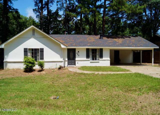 Property at 409 Turtle Creek Dr, Brandon, MS 39047, 2 beds, 2 baths