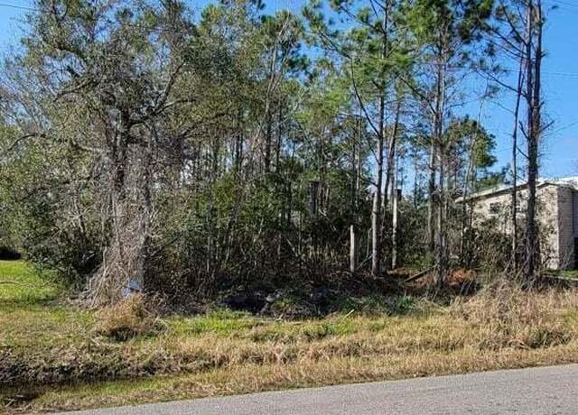 Property at 10175 River Dr, Waveland, MS 39576
