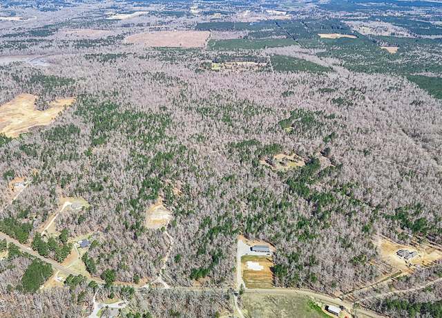 Property at Shiloh Rd Rd, Brandon, MS 39042