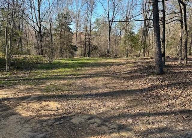 Property at No Sunset Dr, Coldwater, MS 38618