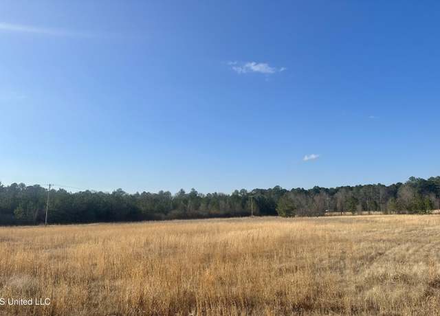 Property at 0 Bowen Rd, Mendenhall, MS 39114