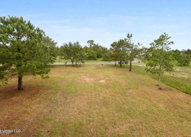 Property at 108 Sea Oaks Blvd, Long Beach, MS 39560