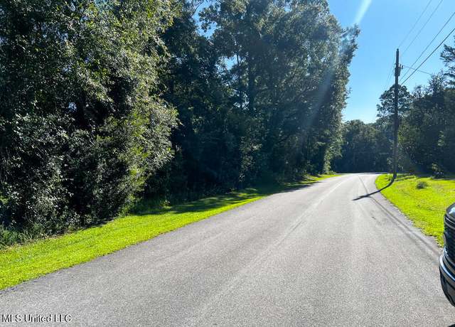 Property at .5 Ac Highway 612, Lucedale, MS 39452