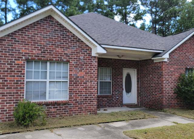 Property at 6316 W Adams St, Bay Saint Louis, MS 39520, 3 beds, 2 baths