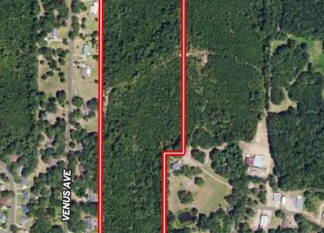 Property at 165 Lakeshore Rd, Jackson, MS 39212