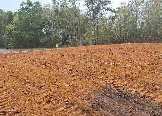 Property at 0 Fairway Dr, Pass Christian, MS 39571