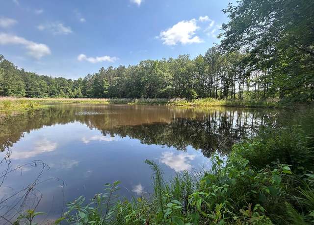 Property at 000 Tracie, MS 39051