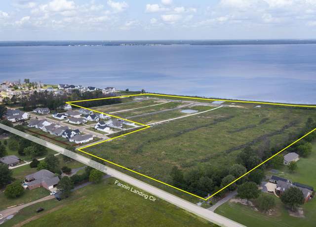 Property at 190 Crepe Myrtle Dr, Brandon, MS 39047