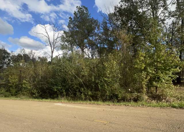 Property at 0 W Lake Dockery Dr, Byram, MS 39272