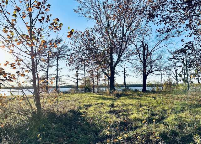 Property at 0 E/s Lake Mary Rd, Woodville, MS 39669