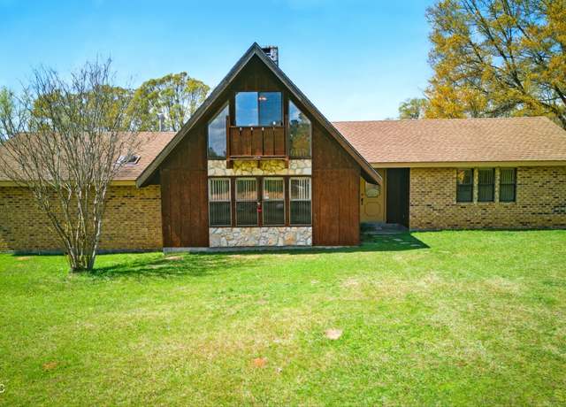 Property at 1273 Hilt Fornea Rd, Poplarville, MS 39470, 3 beds, 2 baths