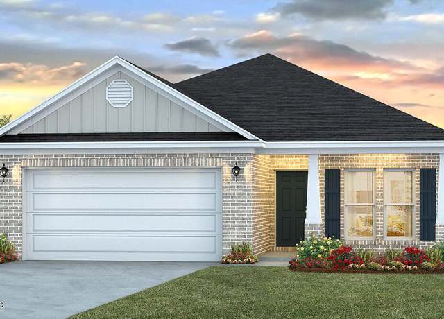 Property at 17781 Kelso Dr, D'iberville, MS 39540, 3 beds, 2 baths