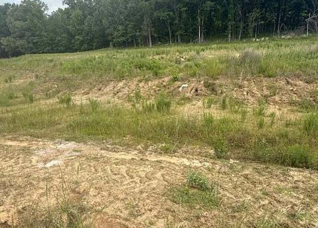 Property at Lauren Ln, Hernando, MS 38632
