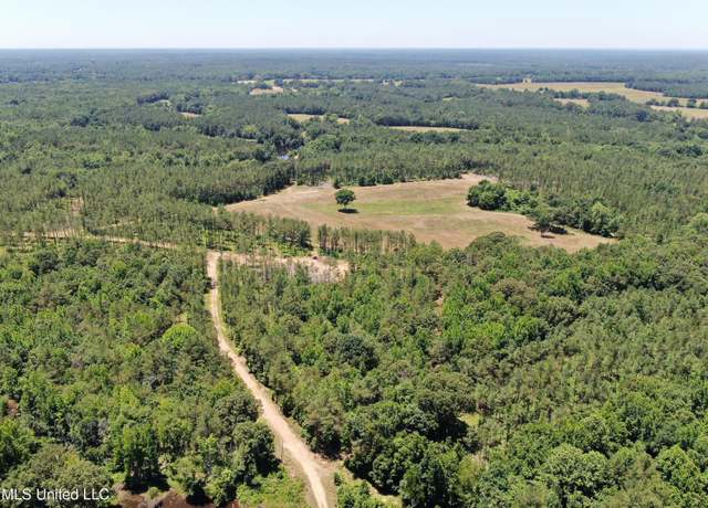 Property at 2101 W Highway 4, Holly Springs, MS 38635