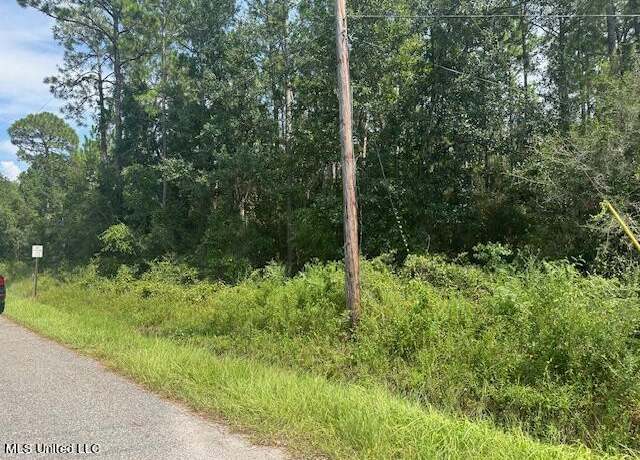 Property at 0 Asmard St, Pass Christian, MS 39571