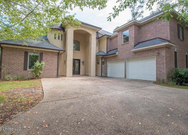 Property at 24634 Oak Island Dr, Pass Christian, MS 39571, 4 beds, 3.5 baths