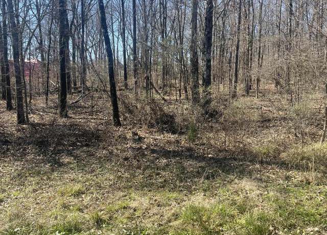Property at Catlett Rd, Gluckstadt, MS 39110