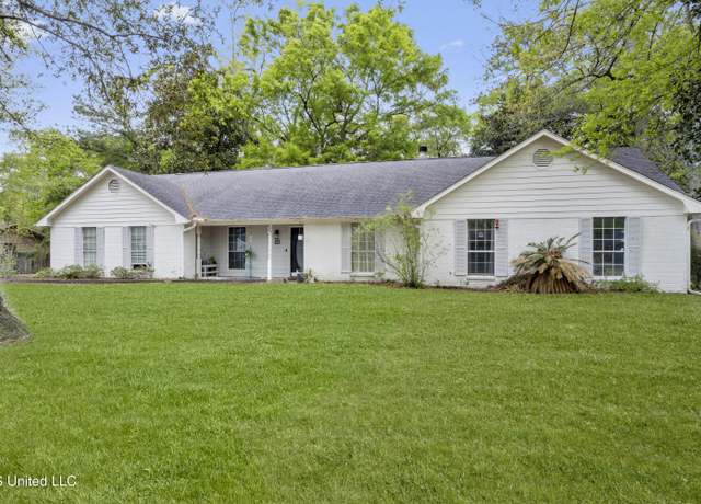 Property at 9604 Marina Ave, Ocean Springs, MS 39564, 4 beds, 2 baths