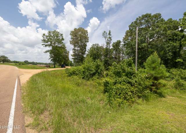 Property at 0 Midway Rd, Terry, MS 39170