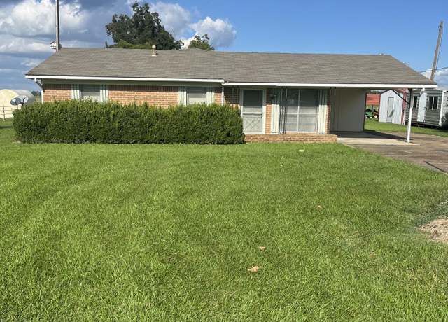 Property at 2290 La- 900, Clayton, LA 71326, 3 beds, 1.5 baths