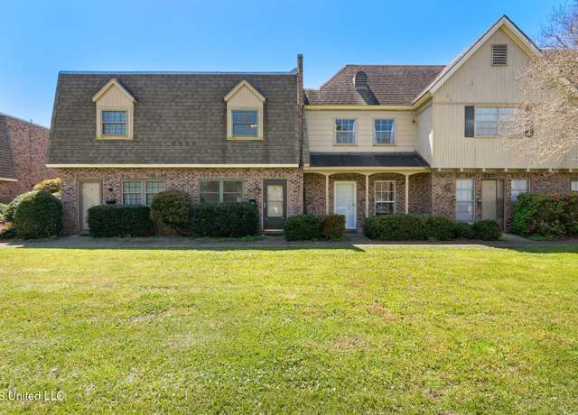 Property at 413 Kahler St #10, Gulfport, MS 39507, 2 beds, 1.5 baths
