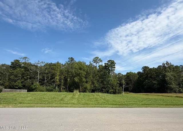 Property at Riverwalk Cir, Biloxi, MS 39532