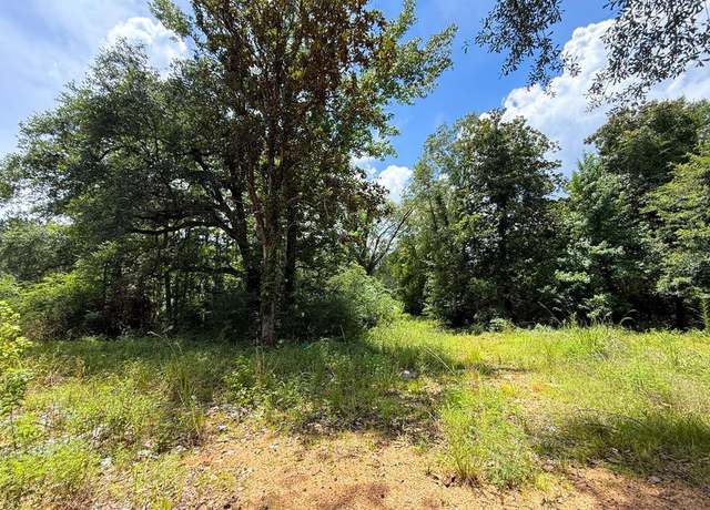 Property at 2127 Hwy 584 W, Osyka, MS 39667
