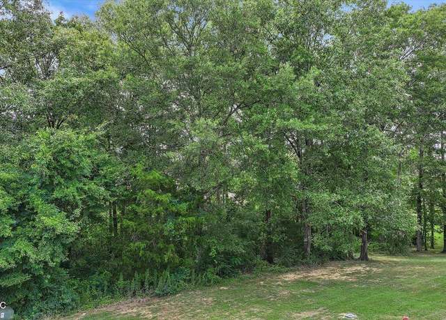 Property at 103 Ashton Pl, Clinton, MS 39056