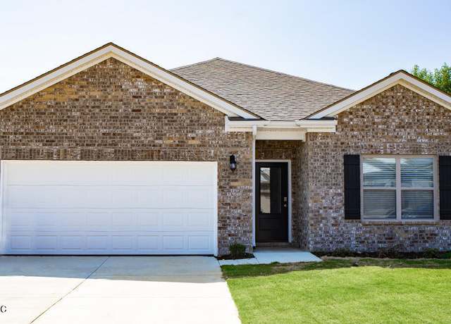 Property at 5429 Blue Willow Ln, Horn Lake, MS 38637, 4 beds, 2 baths