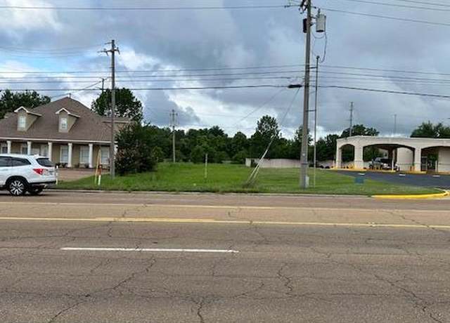 Property at Highway 51, Ridgeland, MS 39157