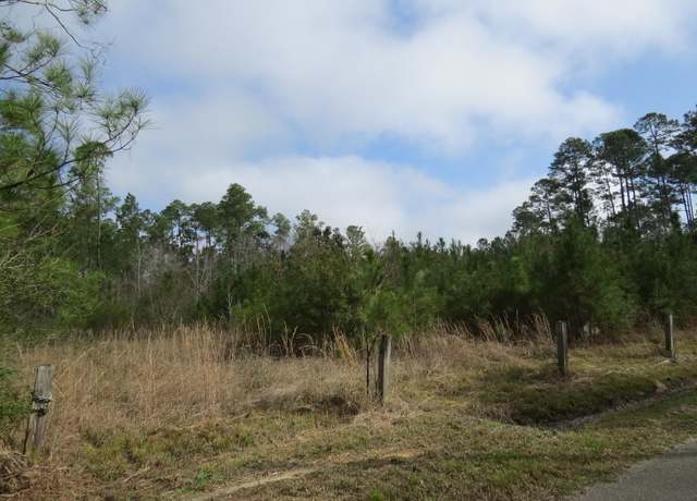 Property at 6046 1st St, Bay Saint Louis, MS 39520