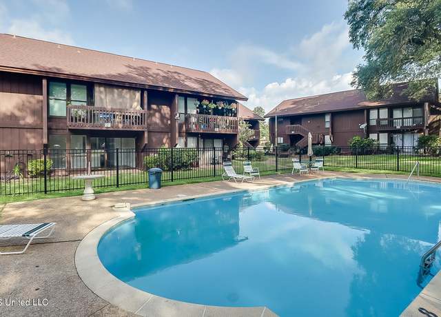 Property at 138 Molokai Vlg Unit J, Diamondhead, MS 39525, 1 bed, 1 bath