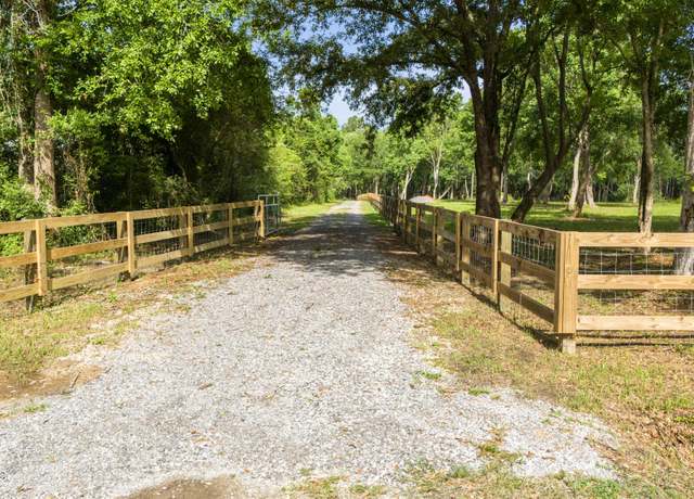 Property at 0 Bayou Bernard Rd, Gulfport, MS 39503