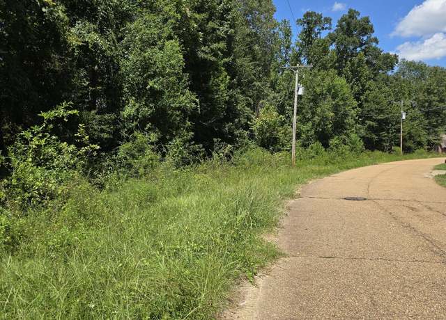 Property at Gaddy Dr, Byram, MS 39272