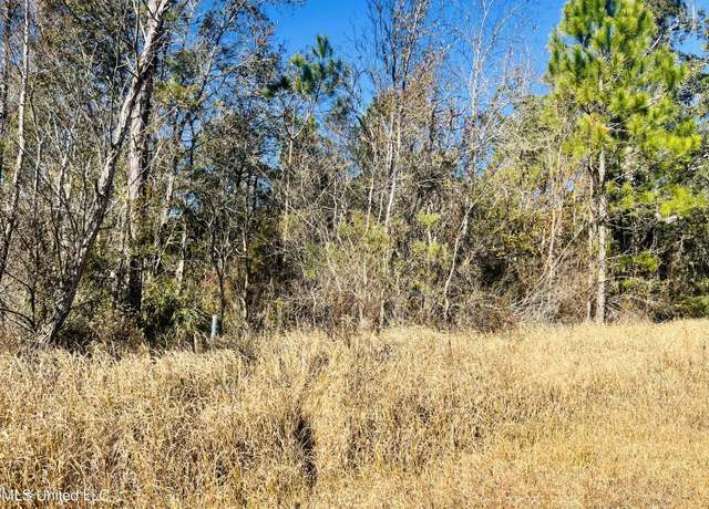 Property at Nhn Lot 8 18 Th St, Bay Saint Louis, MS 39520