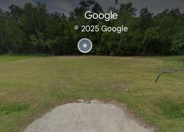 Property at 111 Pine Ridge Dr, Waveland, MS 39576