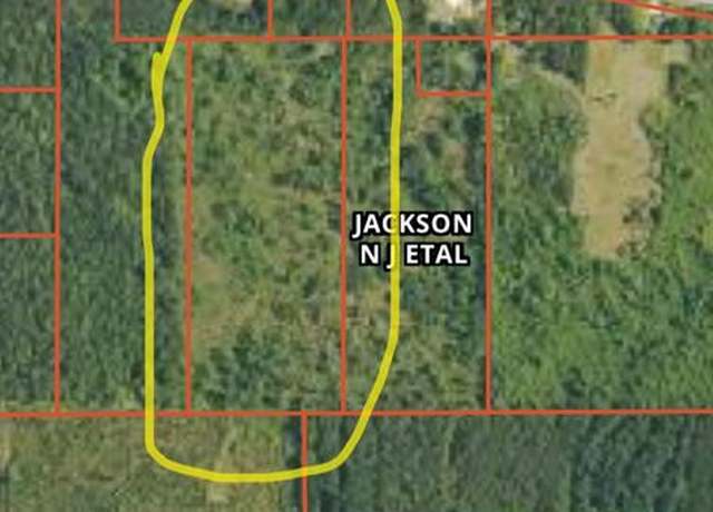 Property at unknown Near Hwy 44, Sandy Hook, MS 39429