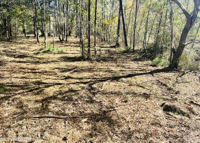 Property at Nhn Lot 9 18th St, Bay Saint Louis, MS 39520