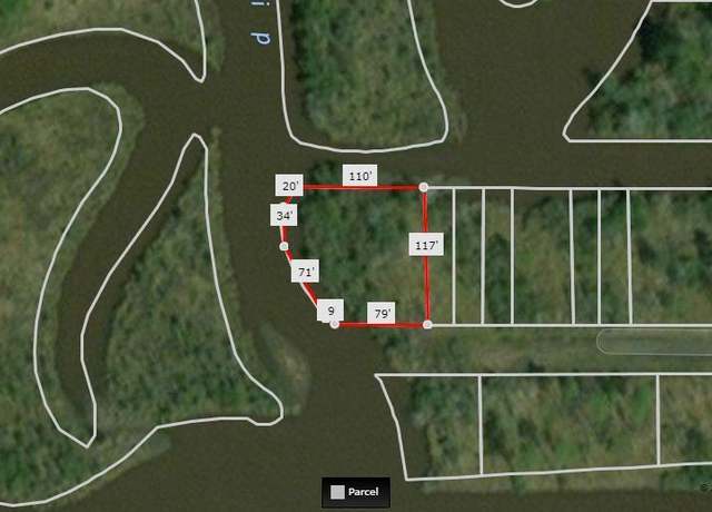 Property at 3rd St, Bay Saint Louis, MS 39520