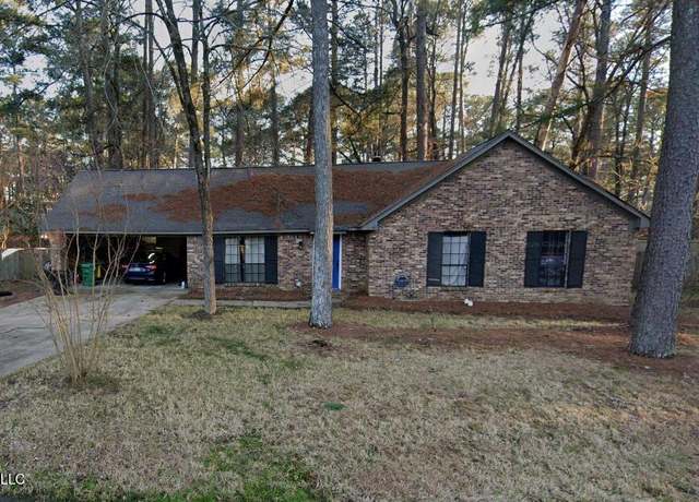Property at 198 Bellegrove Cir, Brandon, MS 39047, 3 beds, 2 baths