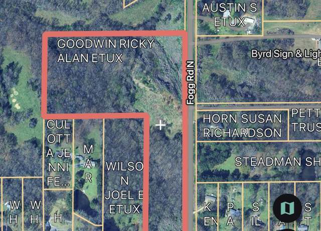 Property at 3197 N Fogg Rd, Lake Cormorant, MS 38641