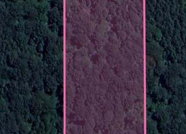 Property at 4 Fulgham Rd, Tylertown, MS 39667