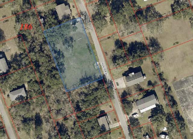 Property at 345 Hunter Ave, Pass Christian, MS 39571