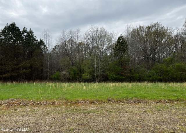 Property at 12.79 Ac Country Club Rd, Senatobia, MS 38668
