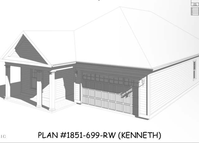 Property at 2740 Waverly Dr Dr, Horn Lake, MS 38637, 3 beds, 2.5 baths