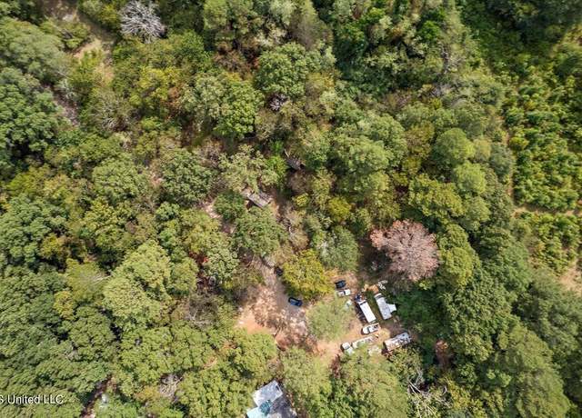 Property at Billingslea Road Rd, Canton, MS 39046