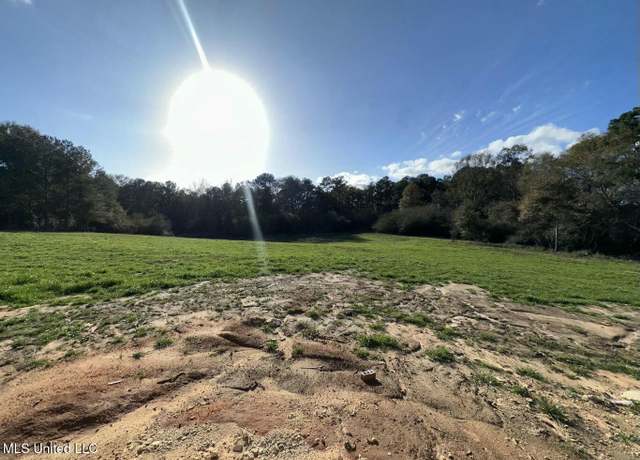 Property at Lot 2 Bryant Ridge Ln, Mount Olive, MS 39119