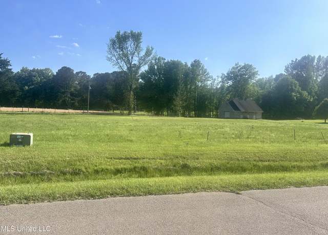 Property at 208 Deer Run, Jackson, MS 39209