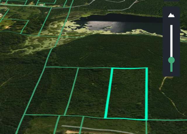 Property at 0 Thompson Rd Rd, Louisville, MS 39339