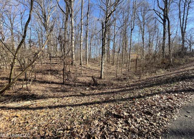 Property at 2311 Pocahontas Cv, Hernando, MS 38632